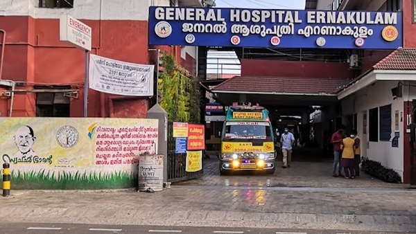 ekm-