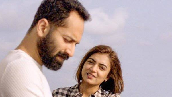 fahad faasil fahad faasil