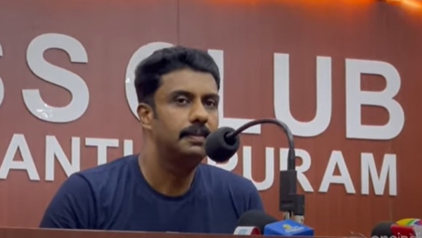 Feni Balakrishnan Feni Balakrishnan