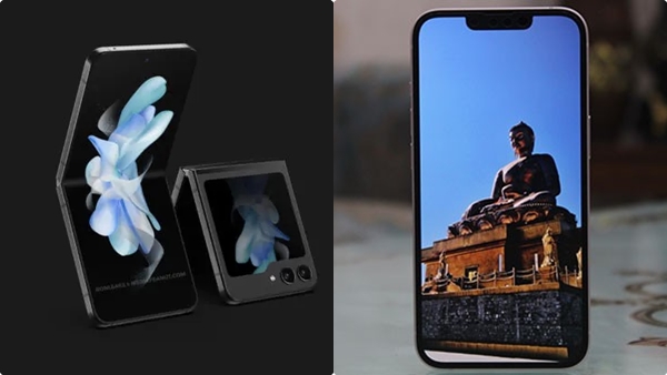 samsung-flip-iphone-15-pro