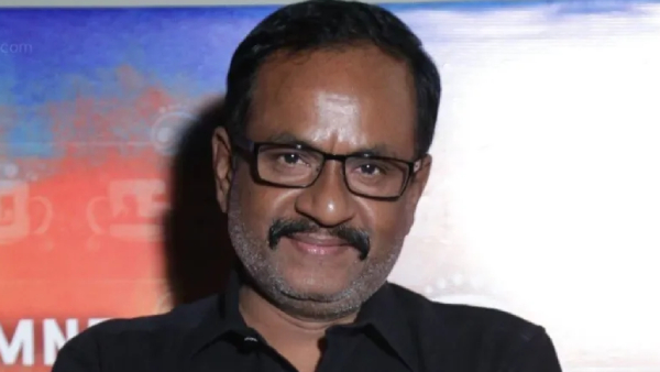 marimuthu-jailer-actor