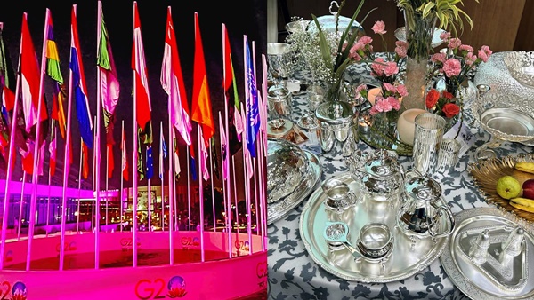  g20-16