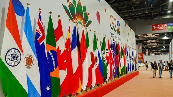 g20 summit