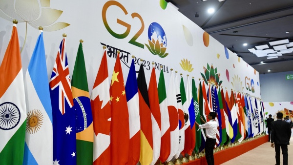  g20