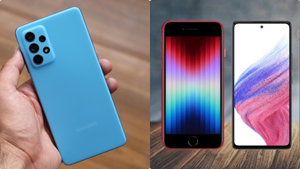 samsung-phone-feature