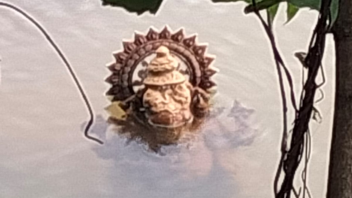 ganapathii-