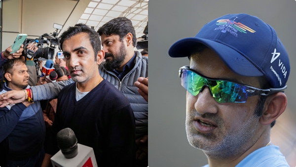 gautam-gambhir