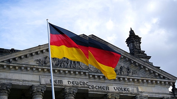 germany2-