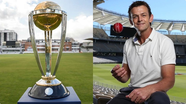 adam-gilchrist