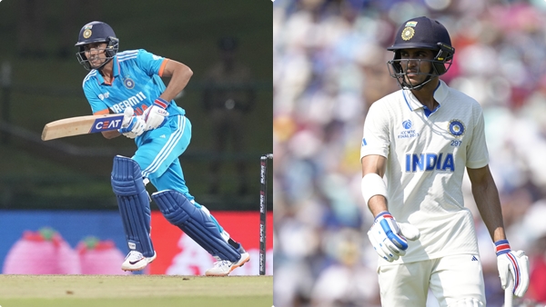 shubman-gill