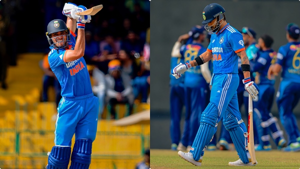 gill-kohli-asia-cup-2023