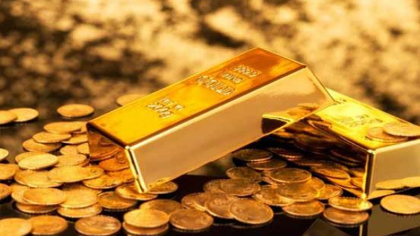 gold-buy