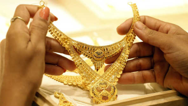 gold-price gold-price