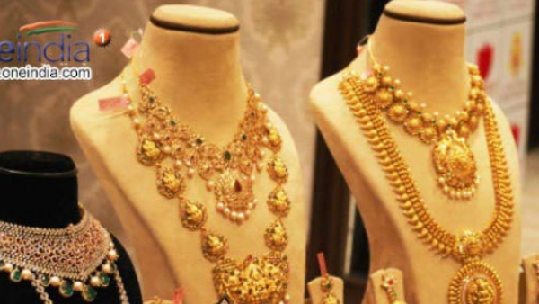 gold-price