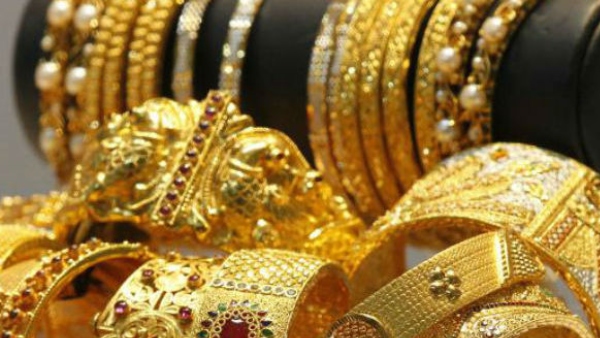 gold-price gold-price