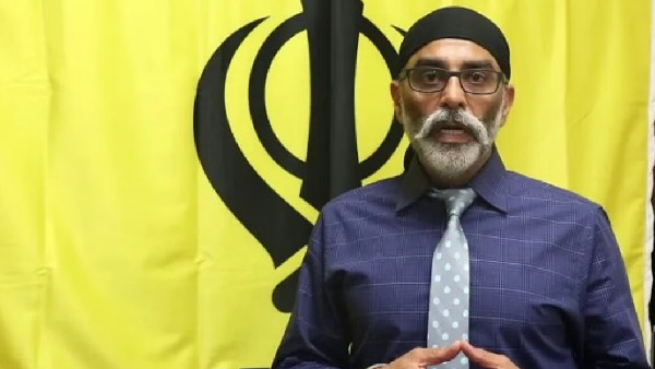 gurpatwant-singh-pannun gurpatwant-singh-pannun