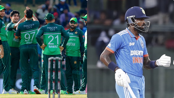 hardik-ishan-kishan hardik-ishan-kishan