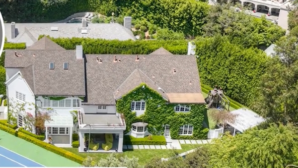 house virl house virl
