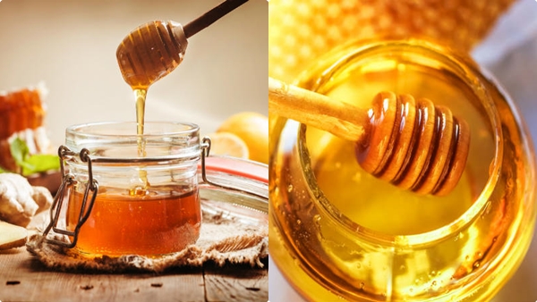honey-weight-loss