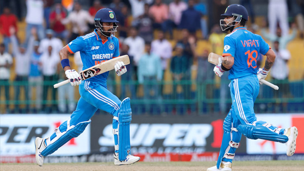 asia cup 2023 asia cup 2023