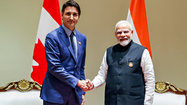 canada