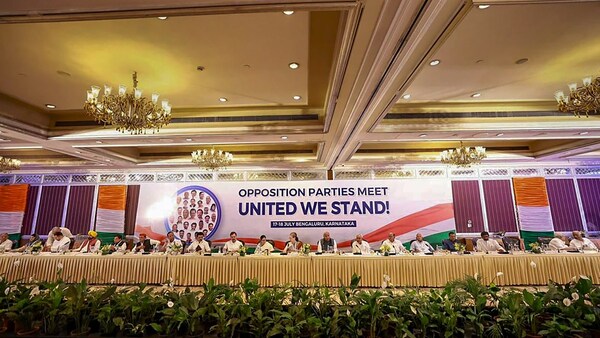 india-alliance india-alliance