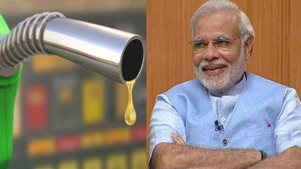 india-oil-export