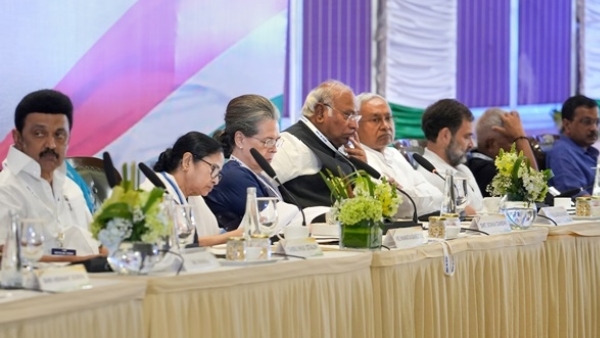 indiaalliance2