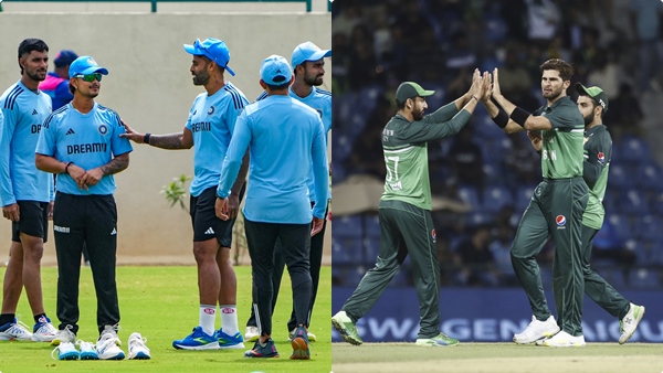 shaheen-afridi-indian-team shaheen-afridi-indian-team