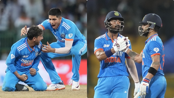 india-vis-pak-asia-cup india-vis-pak-asia-cup