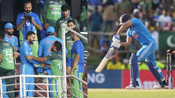 asia-cup-pakistan-vs-india