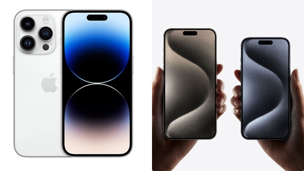 apple-iphone-15-max-pro