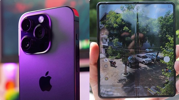 samsung-iphone