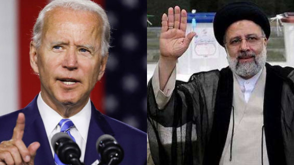 iran-us iran-us