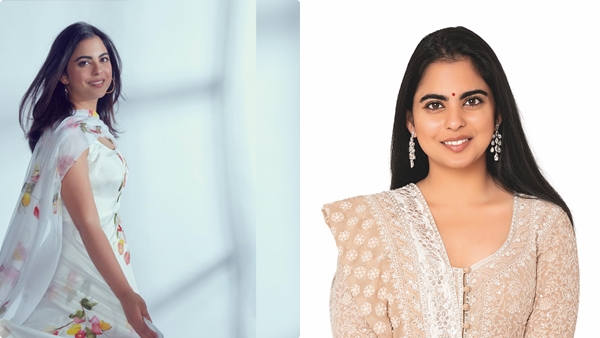 isha-ambani