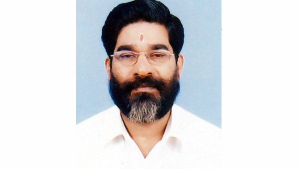 kannur
