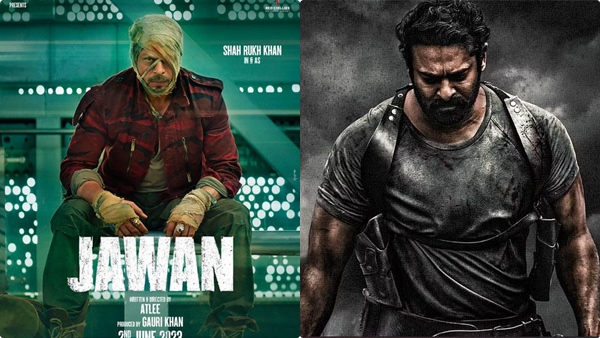 jawan-salaar-ott-netflix