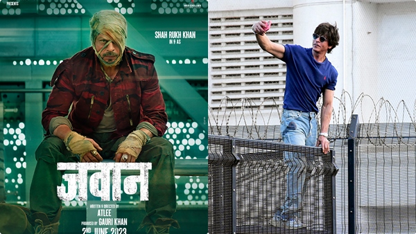 shah-rukh-khan-remuneration
