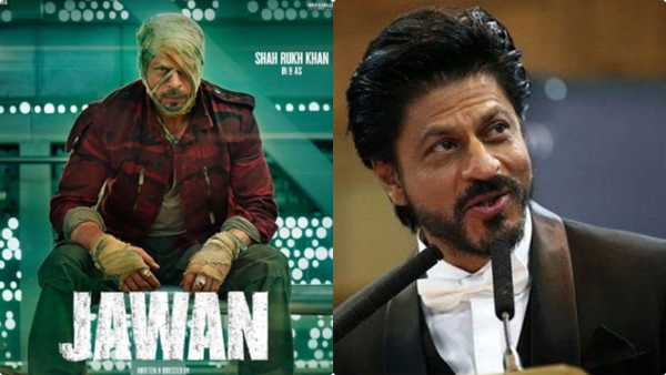 shah-rukh-khan-jawan
