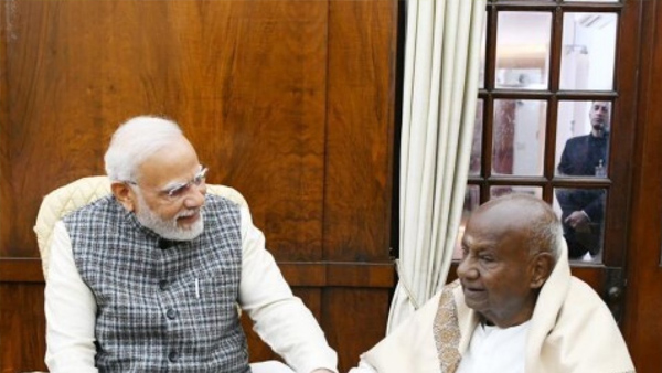 2024 LOKSABHA ELECTION