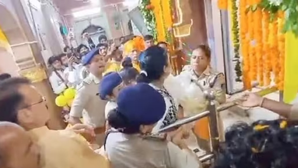 Jitheswari Devi Jitheswari Devi