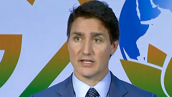 canada canada