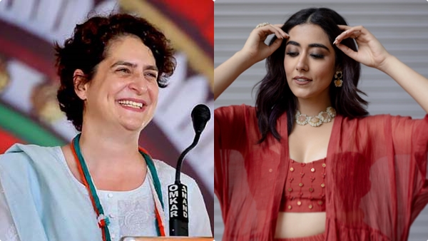 jonita-gandhi-priyanka-gandhi jonita-gandhi-priyanka-gandhi
