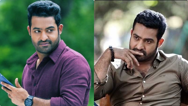 jr-ntr