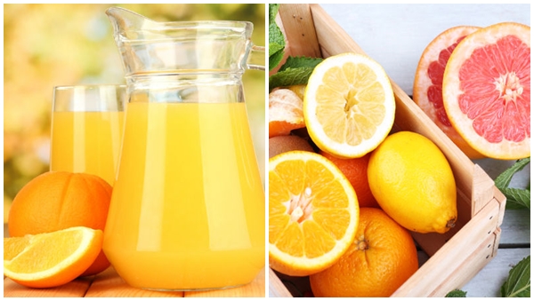 weight