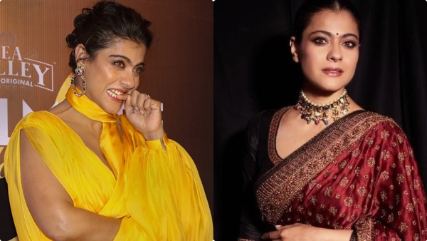 kajol-fitness-tips