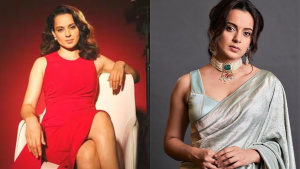 kangana-ranaut