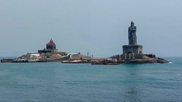 kanyakumari