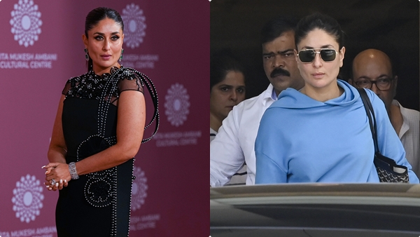 kareena-kapoor kareena-kapoor