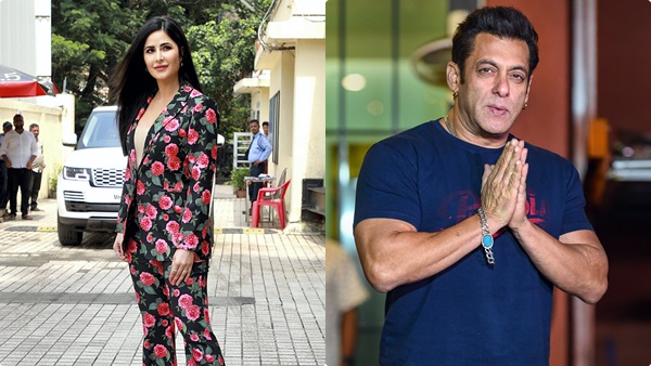 salman-khan-katrina-kaifa